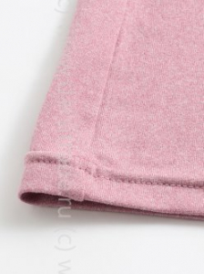 Легинсы термо OmD 2917T SF Omsa Дроп