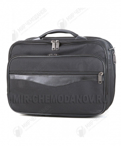 Кейс  «Premium»