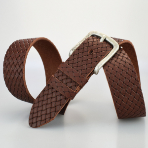 Ремень Испанский 40 мм