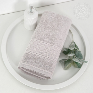 Полотенце махровое 