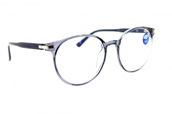 Компьютерные очки - Fabia Monti 0302 с1091
