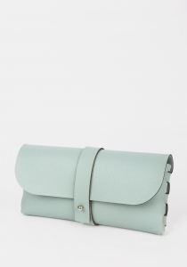 Кейс для очков №1675