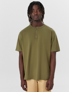 MARK FORMELLE Поло 111929