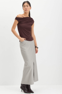 Юбка С4572-3 НСК