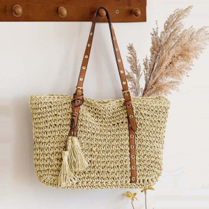 BG-S-240-Cream