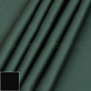 Блэкаут 100% фактурный Деннис