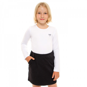 Апрель Лонгслив