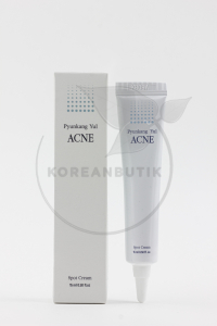 Pyunkang Yul ACNE Spot Cream 15 мл