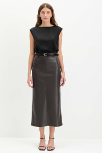 Юбка С4653-2 НСК