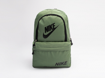 Рюкзак Nike