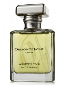 ORMONDE JAYNE OSMANTHUS edp (w) 8ml