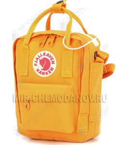 Рюкзак «KANKEN»