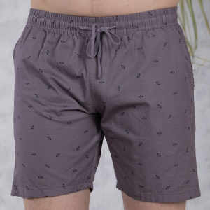 шорты для плавания 
1.1626-04