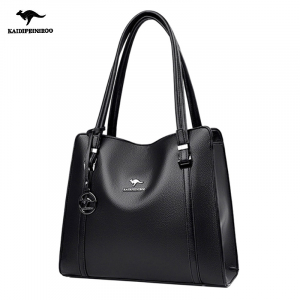 A-5876-Black