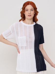 Туника женская 5221-41262