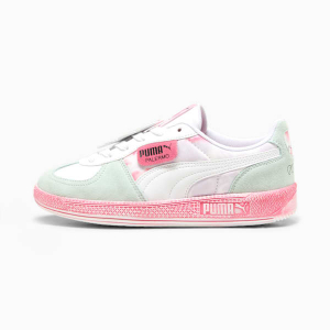 PUMA x HELLO KITTY® & FRIENDS Palermo