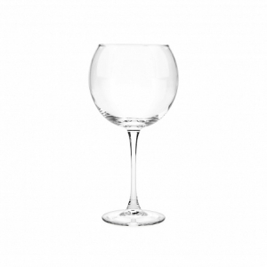 Бокал для вина МАГНУМ БАЛЛОН 2шт 650мл