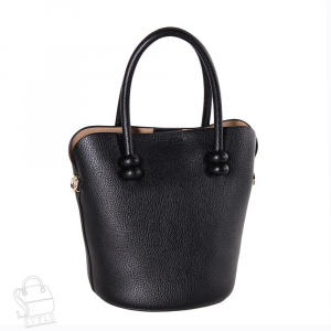 Сумка женская  106-9578G black Difulan/30