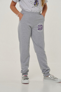 брюки для девочки (артикул Д 304-03)