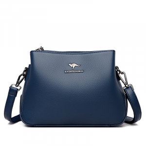 KAIDIFEINIROO Сумка женская 8028