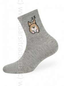 Носки детские 21P73 Omsa Дроп