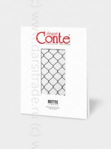 Колготки женские Rette Super Max Conte Дроп