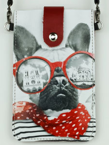 Чехол для телефона Mimi 2