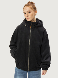 NIKASTYLE Куртка 4м6826