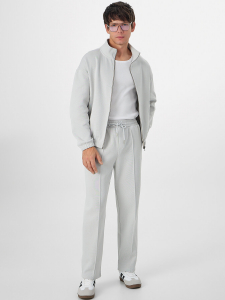 MARK FORMELLE Костюм 191039