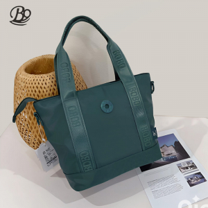 K2-BB-1711-Sea