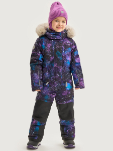 NIKASTYLE Комбинезон 8з3425