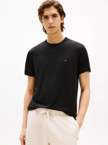 Solid Tech T-Shirt