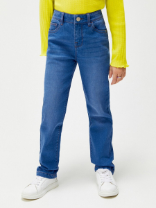 Acoola Брюки 20230440003