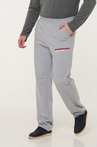 брюки мужские 9038-03 -50%