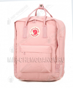 Рюкзак «KANKEN»