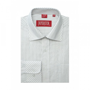 Рубашка Imperator Public 82