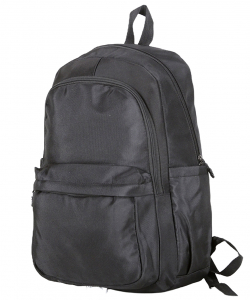 Рюкзак «Maibo»