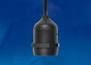 Патрон подвесной с защитой IP54