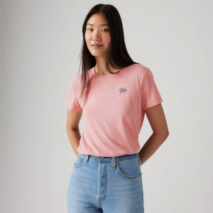 Graphic Perfect T-shirt