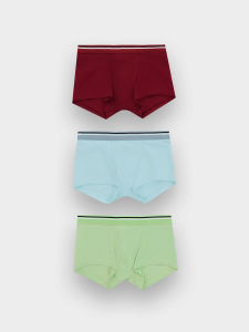 MARK FORMELLE Трусы