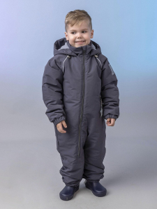 BATIK Комбинезон 0264-26в-1