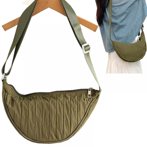 BAG-7757-Green