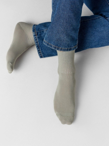 MARK FORMELLE Мужские носки