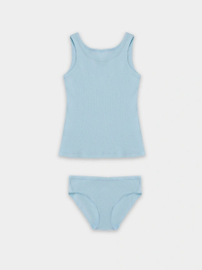 MARK FORMELLE Комплект 447007