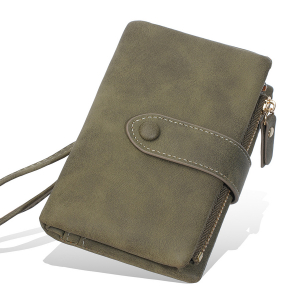 W-N2407-Khaki