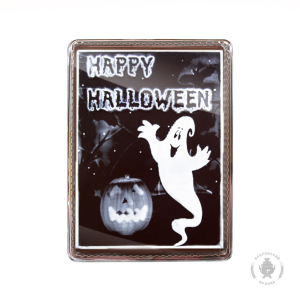 Хэппи Хэллоуин (600 гр)