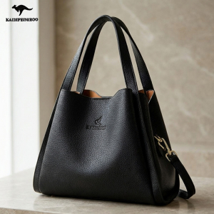 A-5507-Black