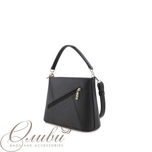 1173 Сумка женская