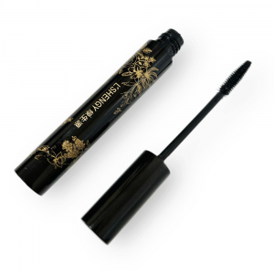L`SHENGY MASCARA CREAM тушь для ресниц