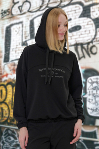 худи 3471-02 -50%